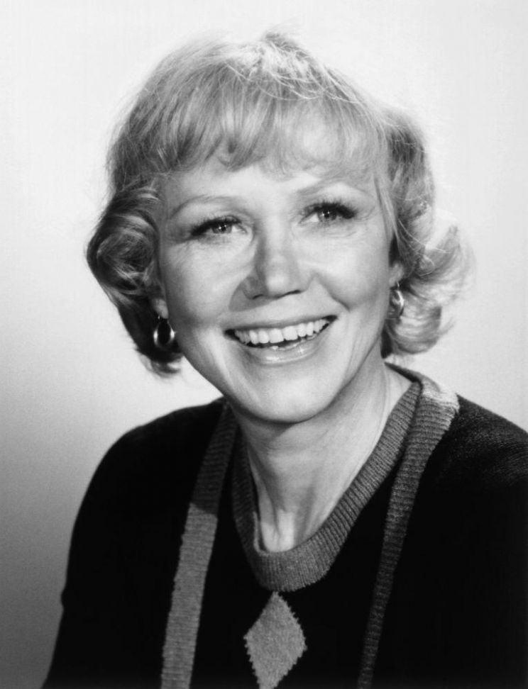 Audra Griffis