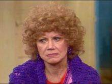 Audra Lindley