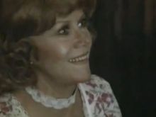 Audra Lindley