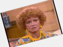 Audra Lindley