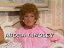 Audra Lindley
