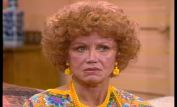 Audra Lindley