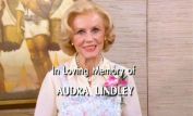 Audra Lindley