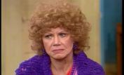 Audra Lindley