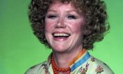 Audra Lindley