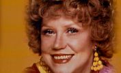 Audra Lindley