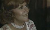 Audra Lindley