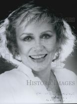 Audra Lindley