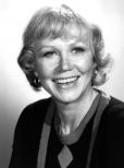 Audra Lindley