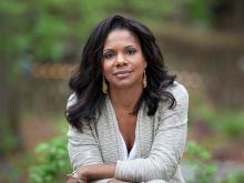 Audra McDonald