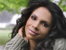 Audra McDonald