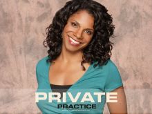 Audra McDonald