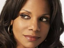 Audra McDonald