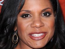 Audra McDonald