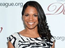 Audra McDonald