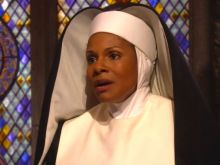 Audra McDonald