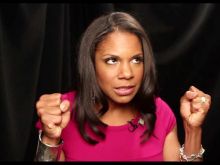 Audra McDonald