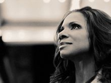 Audra McDonald