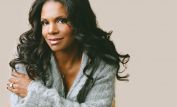 Audra McDonald