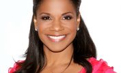 Audra McDonald