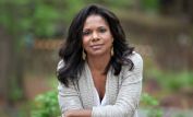 Audra McDonald