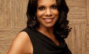 Audra McDonald