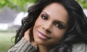 Audra McDonald