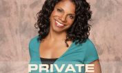 Audra McDonald