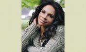 Audra McDonald