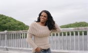 Audra McDonald