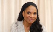 Audra McDonald