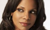 Audra McDonald