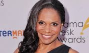 Audra McDonald