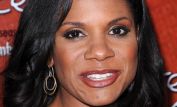 Audra McDonald