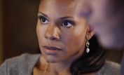 Audra McDonald