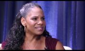 Audra McDonald