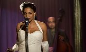 Audra McDonald