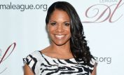 Audra McDonald