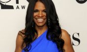 Audra McDonald