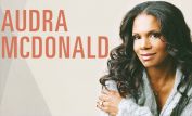 Audra McDonald