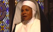 Audra McDonald