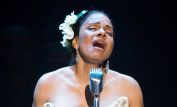 Audra McDonald