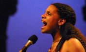 Audra McDonald