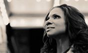 Audra McDonald