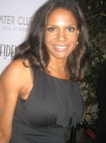 Audra McDonald