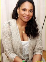 Audra McDonald