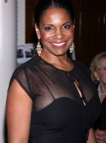 Audra McDonald