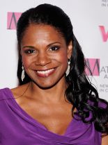 Audra McDonald