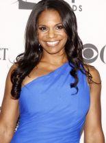 Audra McDonald