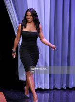 Audra McDonald